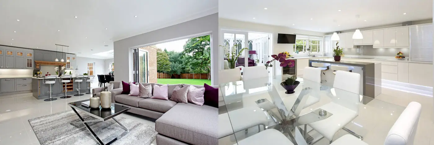 Home Renov